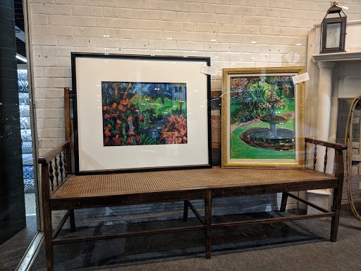 Fabric Store «Premier Fabrics», reviews and photos, 1526 Wake Forest Rd, Raleigh, NC 27604, USA