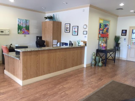 Day Care Center «Barrett Parkway KinderCare», reviews and photos, 2615 Bells Ferry Rd, Marietta, GA 30066, USA