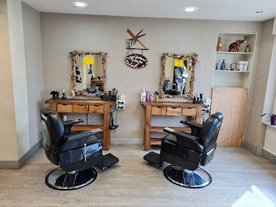 Cheveux D’ange Sarl Lacave valerie et Hauscarriague nathalie à Anglet
