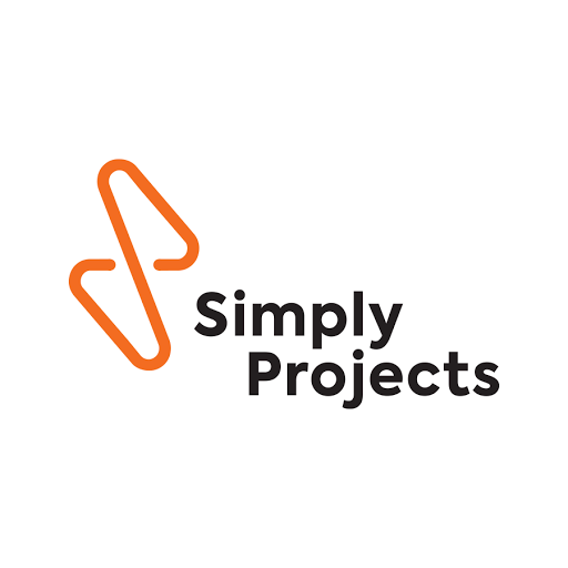 Simply Projects s.r.o.