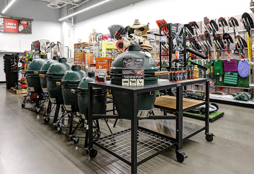 Hardware Store «Ace Hardware», reviews and photos, 5110 N Dysart Rd #140, Litchfield Park, AZ 85340, USA