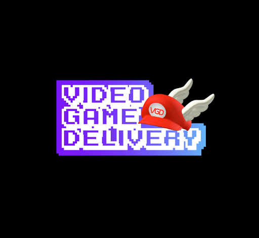 Video Game Delivery LLC