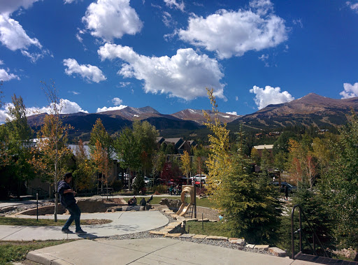 Grocery Store «The Local Market and Liquor Shed», reviews and photos, 116 N Main St, Breckenridge, CO 80424, USA