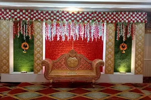 Nakshatra mini conference hall image