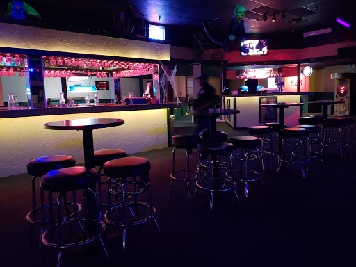 Night Club «Electric Cowboy», reviews and photos, 6107 S 31st St, Fort Smith, AR 72908, USA