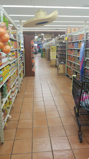 Grocery Store «Northgate Gonzalez Markets», reviews and photos, 11660 Firestone Blvd, Norwalk, CA 90650, USA
