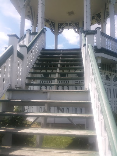 Car Dealer «Genesee Valley Chrysler Dodge Jeep», reviews and photos, 1695 Interstate Dr, Avon, NY 14414, USA