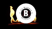 Photos du propriétaire du Restaurant de grillades Le Braséro à Lattes - n°8