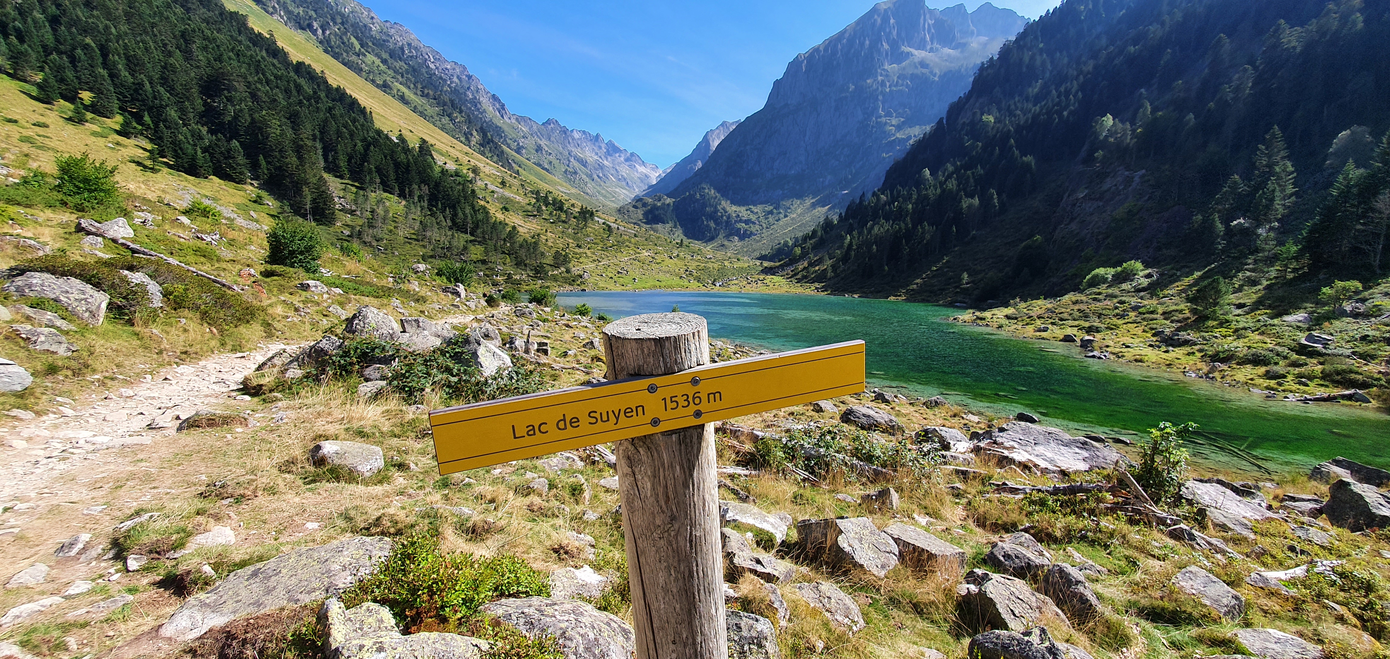 Photo n° 4 de l'avis de Manu. fait le 25/08/2020 à 14:18
