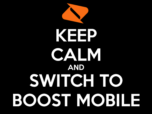 Cell Phone Store «Boost Mobile Store by Yakety Yak Wireless», reviews and photos, 9904 Old Baymeadows Rd, Jacksonville, FL 32256, USA