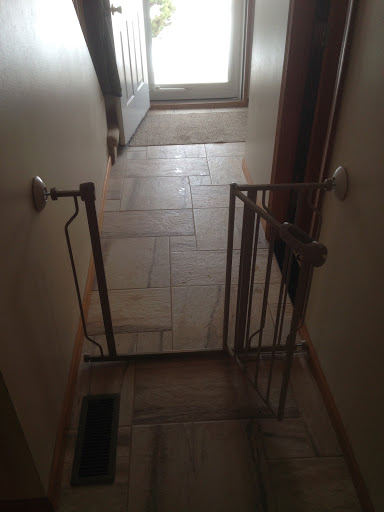 Roofing Contractor «Shamrock Construction», reviews and photos, 306 N Main Ave, Scranton, PA 18504, USA