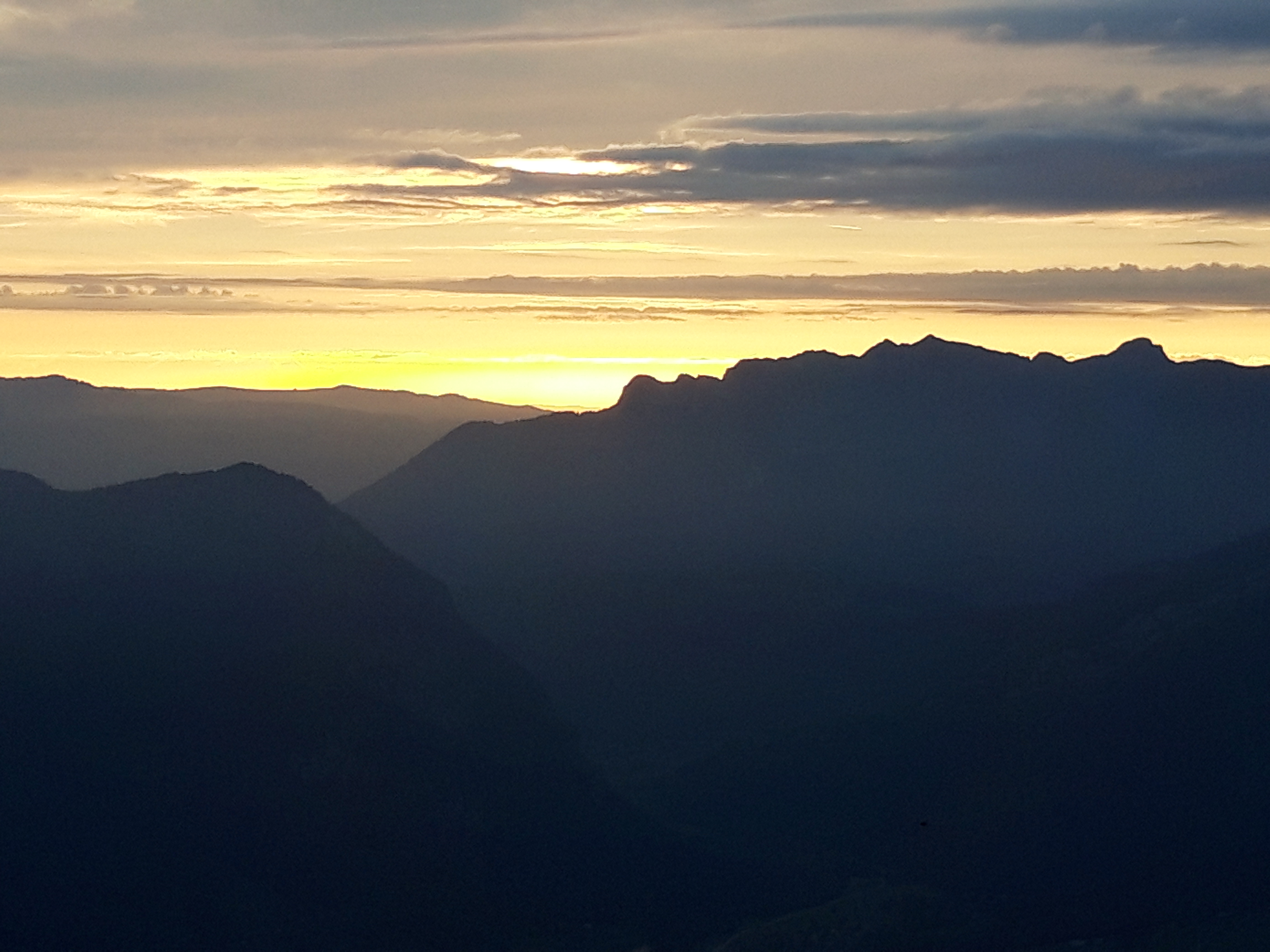 Photo n° 2 de l'avis de 2CV.l fait le 11/08/2019 à 15:17