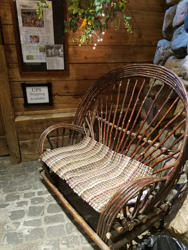 Gift Shop «General Store of Minnetonka», reviews and photos, 14401 MN-7, Minnetonka, MN 55345, USA