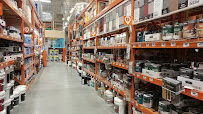 The Home Depot - Photo 6 - Car repair in Pinellas Park, FL, St. Petersburg