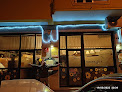 Trattoria Mara 34124 Trieste