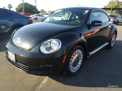 Used Car Dealer «Laguna Auto Sales», reviews and photos, 1214 E California Ave, Bakersfield, CA 93307, USA