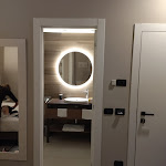 Photo n°4 de l'avis de Valerio. fait le 16/01/2023 à 08:15 sur le  Hotel Concorde à Camerano