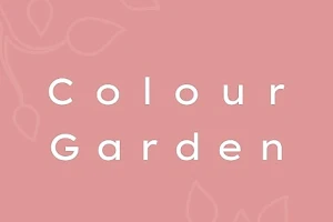 Colour Garden Ltd image