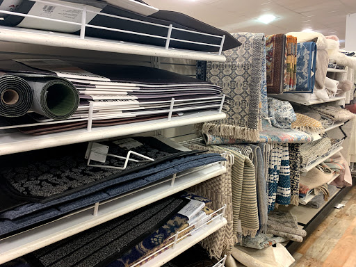 Department Store «HomeGoods», reviews and photos, 1391 Boston Post Rd, Milford, CT 06460, USA