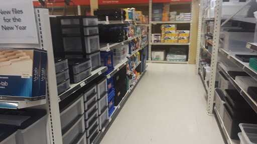 Office Supply Store «Office Depot», reviews and photos, 10220 59th Ave SW, Lakewood, WA 98499, USA