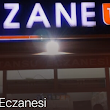 TANSU ECZANESİ