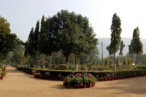 Jai Prakash Udyan, Rajgir image