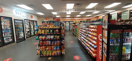 Convenience Store «Circle K», reviews and photos, 6665 Mayfield Rd, Cleveland, OH 44124, USA