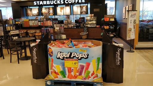 Grocery Store «Jewel-Osco», reviews and photos, 3000 Kirchoff Rd, Rolling Meadows, IL 60008, USA