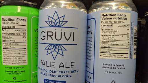 Wine Store «BevMo!», reviews and photos, 200 S Brand Blvd, Glendale, CA 91204, USA