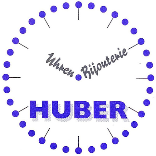Huber Uhren Bijouterie GmbH, Zweigniederlassung Muri - Baden