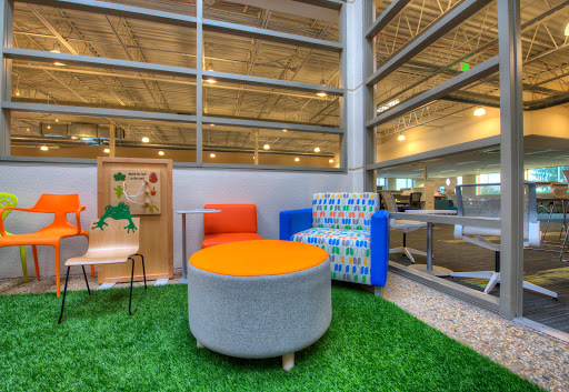 Furniture Store «Douron», reviews and photos, 10 Painters Mill Rd, Owings Mills, MD 21117, USA