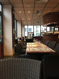Photos du propriétaire du Restaurant japonais authentique Sushi GM à Mulhouse - n°12