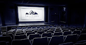 Cinéma de Talloires Talloires-Montmin