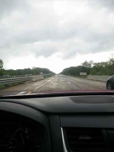 Shopping Mall «Arborland Center», reviews and photos, 3600 Washtenaw Ave, Ann Arbor, MI 48104, USA