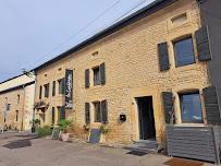 Photos du propriétaire du La Cambrousse - Restaurant et Maison d'Hôtes à Villers-la-Chèvre - n°5