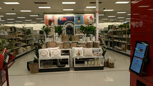 Department Store «Target», reviews and photos, 2341 N Hwy 67, Florissant, MO 63033, USA