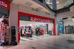 Rossmann image