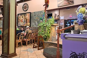 El Mariachi Mexican Restaurant image