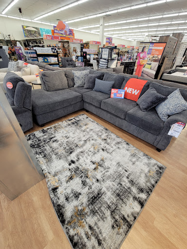 Discount Store «Big Lots», reviews and photos, 775 S Orange Blossom Trail, Apopka, FL 32703, USA