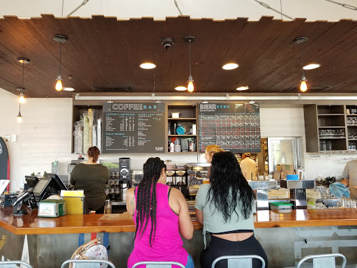 Grocery Store «Whole Foods Market», reviews and photos, 1800 Laskin Rd, Virginia Beach, VA 23454, USA