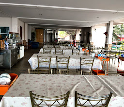 ร้านอาหารตามสั่ง ใต้ต้นเลี๊ยบ photo
