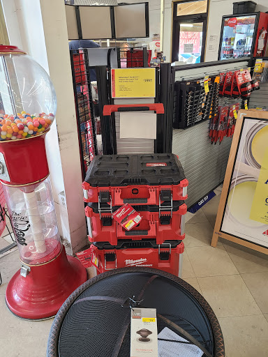 Hardware Store «Ace Home Helpers», reviews and photos, 17760 Panama City Beach Pkwy, Panama City Beach, FL 32413, USA