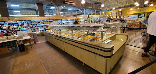 Grocery Store «Whole Foods Market», reviews and photos, 1566 W McEwen Dr, Franklin, TN 37067, USA