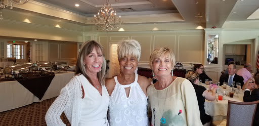 Golf Club «Hempstead Golf & Country Club», reviews and photos, 60 Front St, Hempstead, NY 11550, USA