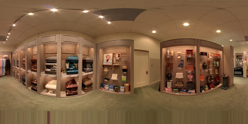 141 E Orange St, Lancaster, PA 17602, USA