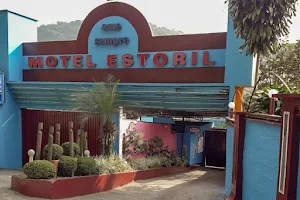 Motel Estoril image