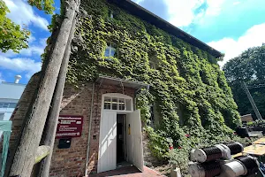 Elektroporzellanmuseum Margarethenhütte Großdubrau image