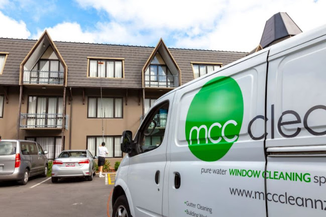 Reviews of MCC Clean in Ashton - House cleaning service