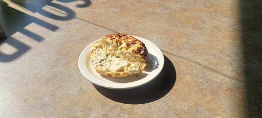 Coffee Shop «The Vine Coffeehouse», reviews and photos, 1207 N Jefferson St, Ottumwa, IA 52501, USA