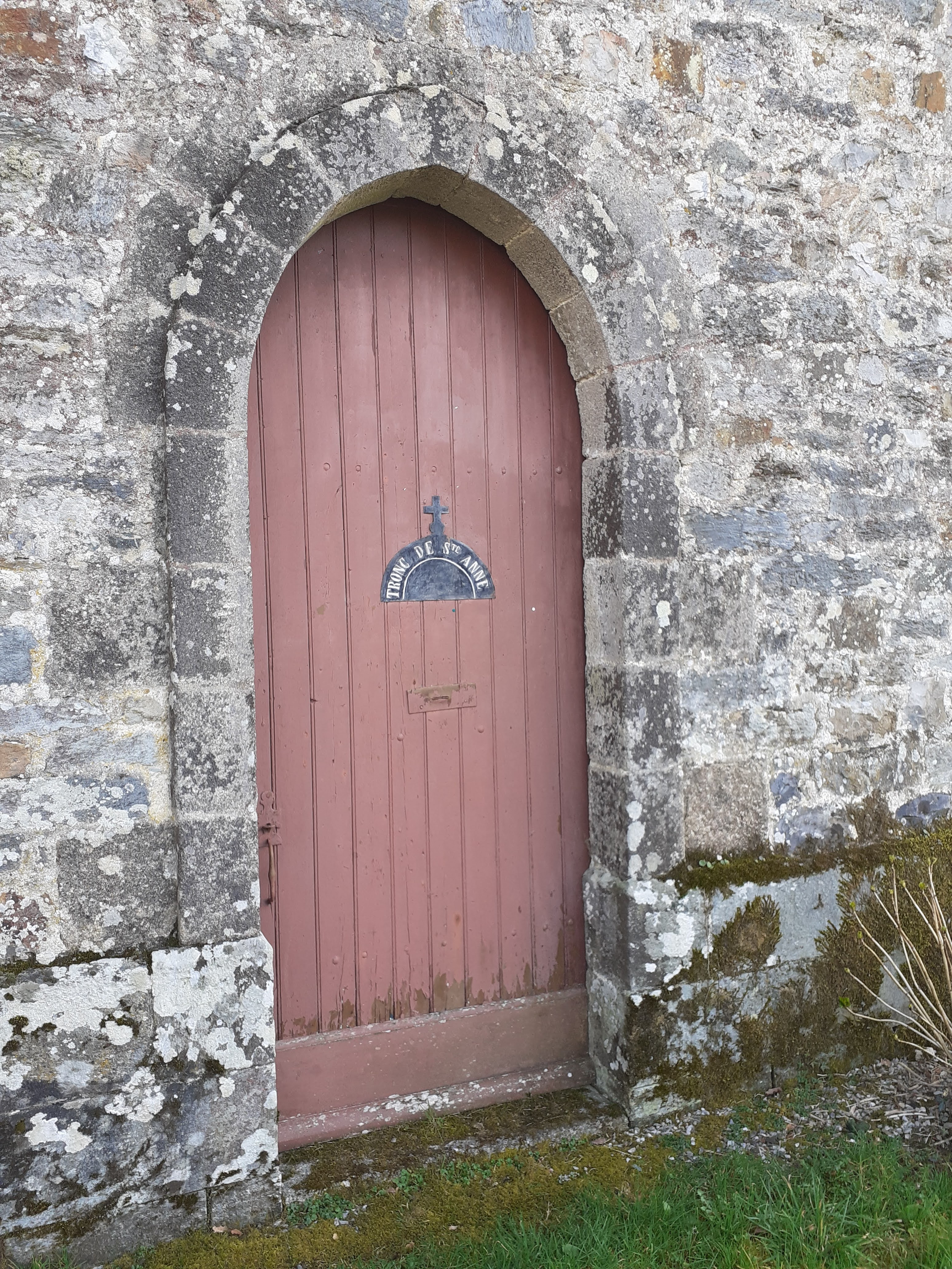 Photo n° 4 de l'avis de Breizh.b fait le 28/02/2023 à 09:42